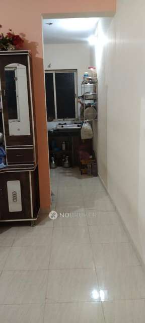 1 RK Flat In Durga Mata Apartment A Wing  For Sale  In  Nala Sopara, 