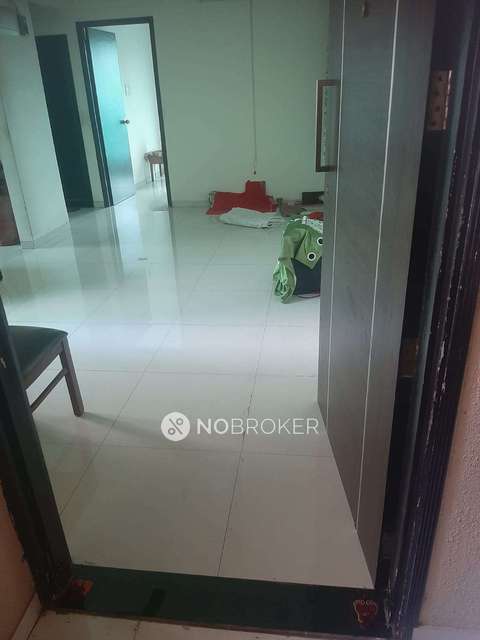 2 BHK Flat In Unimont Empire For Sale  In Khopoli