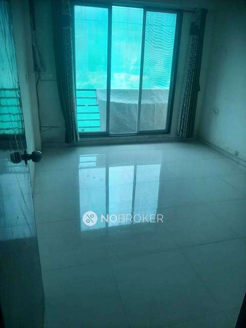 2 BHK Flat In Unimont Empire For Sale  In Khopoli