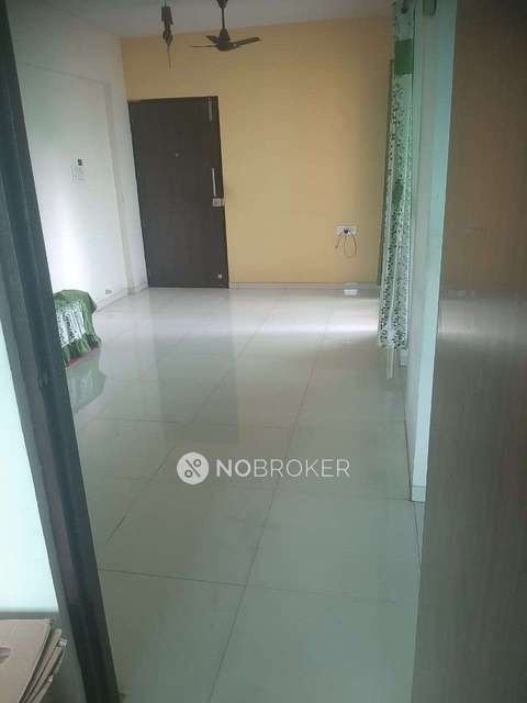 2 BHK Flat In Unimont Empire For Sale  In Khopoli