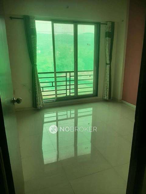 2 BHK Flat In Unimont Empire For Sale  In Khopoli