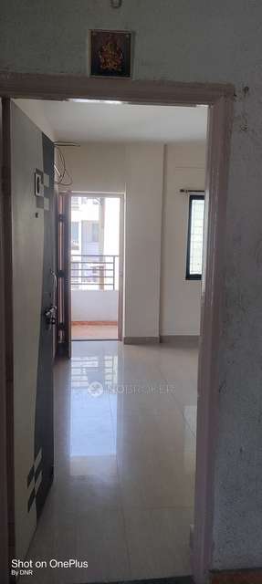 1 BHK House for Rent In Dhayari