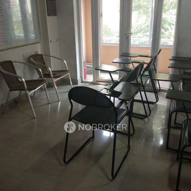 2 BHK Flat In Sriram Aravindh Apartment For Sale  In Gopalapuram