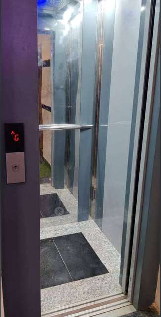 PG for Boys in Mahadevapura