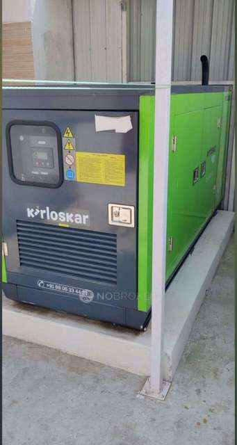 PG for Boys in Mahadevapura