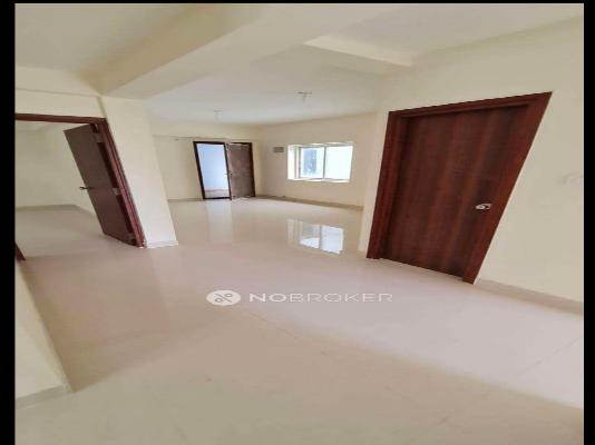 2 BHK Flat In Splendid Sree Durga for Rent  In Belathur