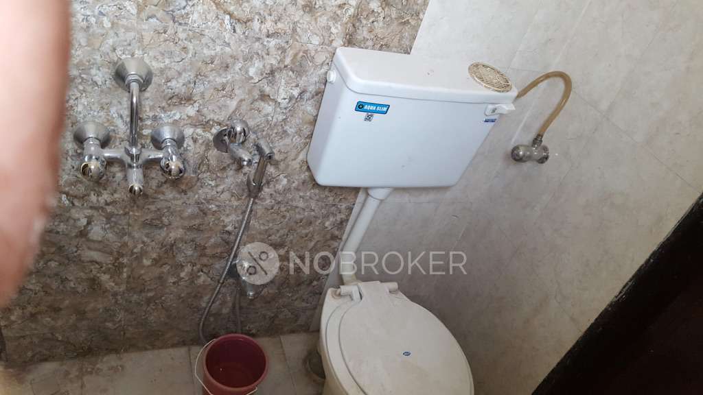 2 BHK Flat In Orion Square For Sale  In Ambernath West