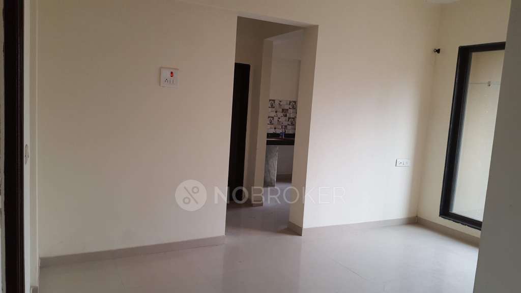 2 BHK Flat In Orion Square For Sale  In Ambernath West