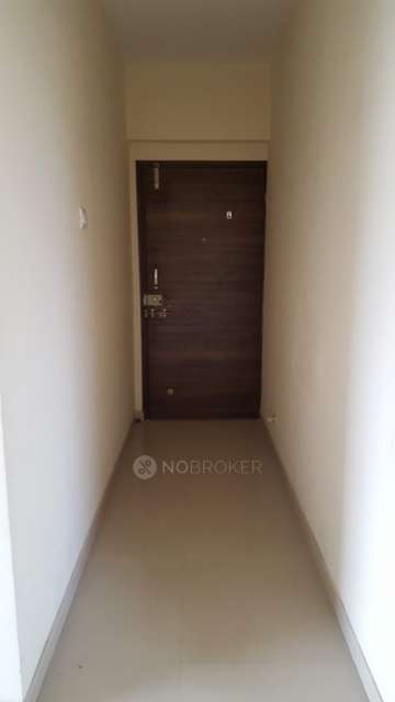 2 BHK Flat In Orion Square For Sale  In Ambernath West