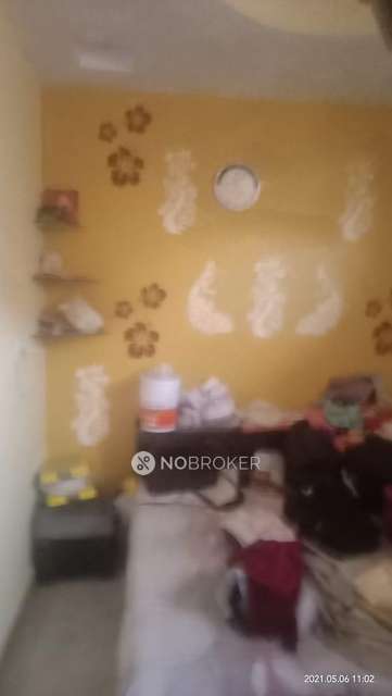 4+ BHK House For Sale  In Johripur