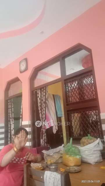 4+ BHK House For Sale  In Johripur