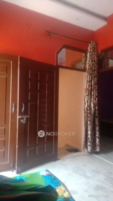 4+ BHK House For Sale  In Johripur