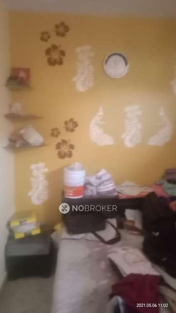 4+ BHK House For Sale  In Johripur