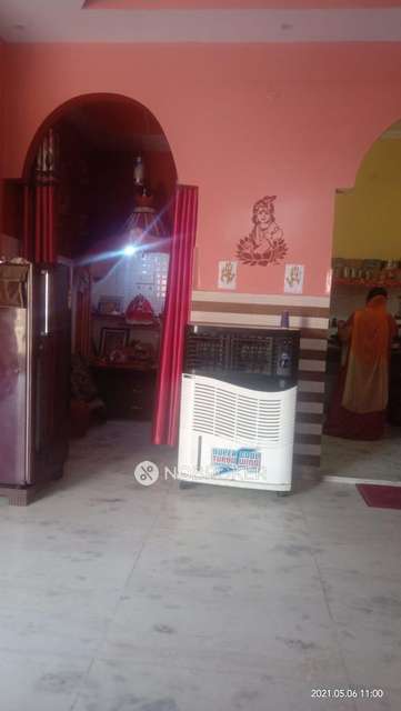 4+ BHK House For Sale  In Johripur