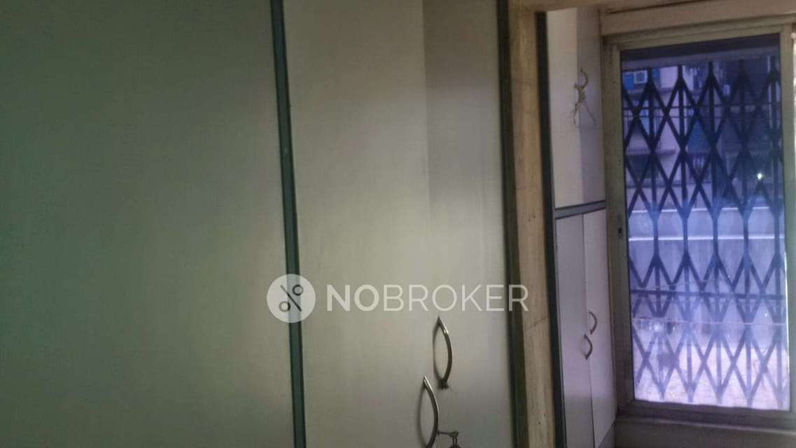 3 BHK Flat In Kanakia Park For Sale  In Kandivali East