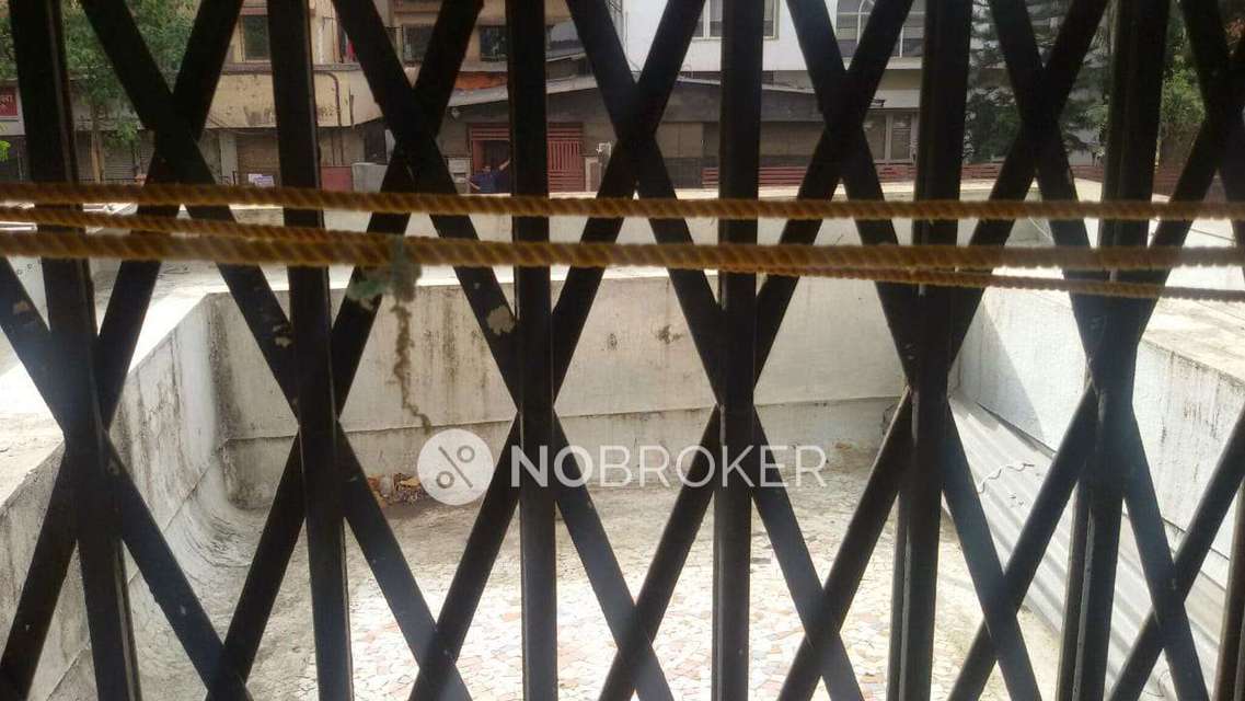 3 BHK Flat In Kanakia Park For Sale  In Kandivali East