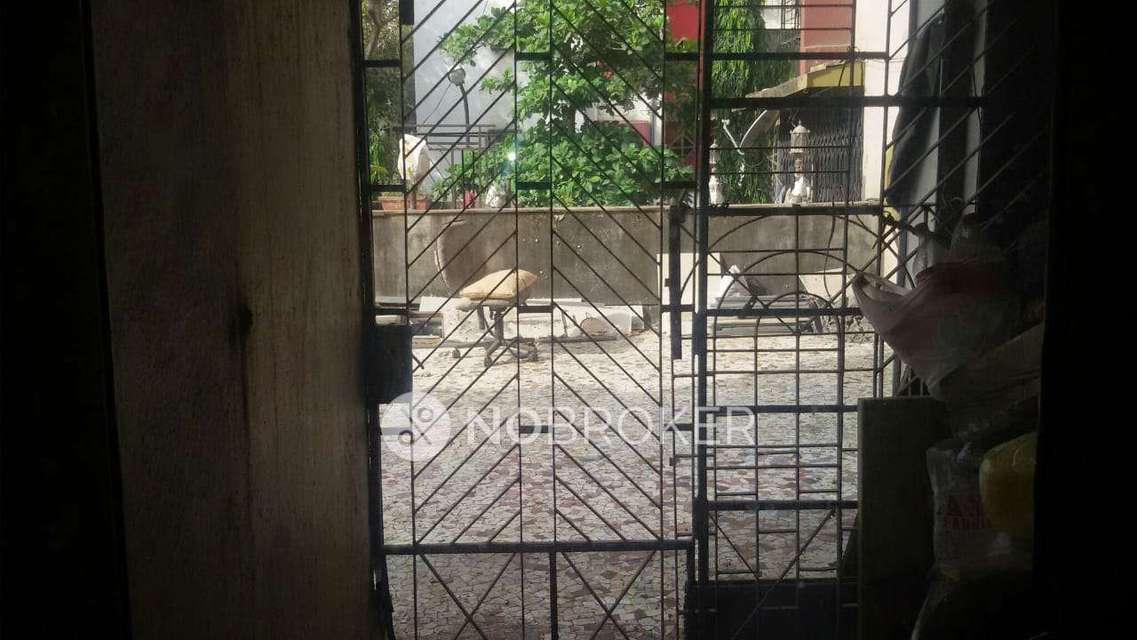 3 BHK Flat In Kanakia Park For Sale  In Kandivali East