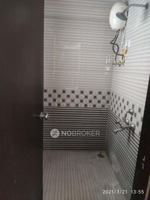 1 BHK Flat In Tanish Orchid Phase 2 For Sale  In  Pimpri-chinchwad