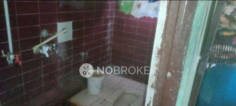 2 BHK Flat In Fatima Mansion  For Sale  In  Kondhwa