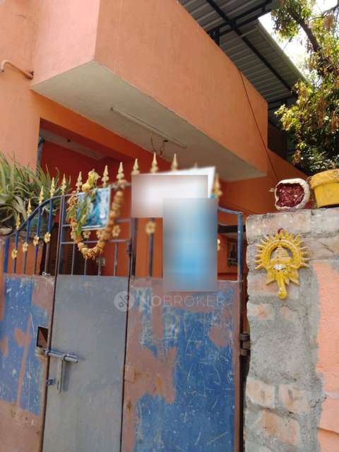 1 BHK House for Rent  In Thirumullaivoyal