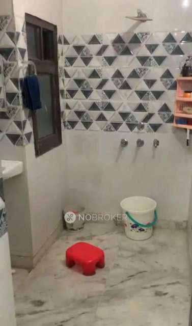 2 BHK Flat For Sale  In Budh Vihar Phase I