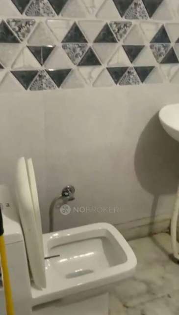 2 BHK Flat For Sale  In Budh Vihar Phase I