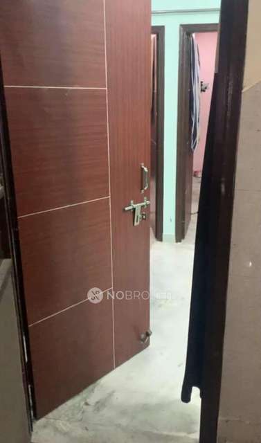 2 BHK Flat For Sale  In Budh Vihar Phase I