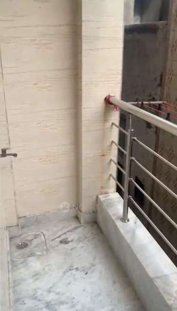 2 BHK Flat For Sale  In Budh Vihar Phase I