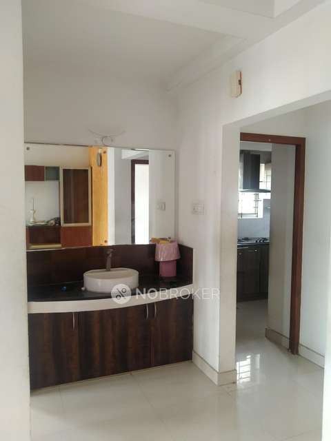 2 BHK Flat In Pushkar's Anusha For Sale  In Chromepet, 