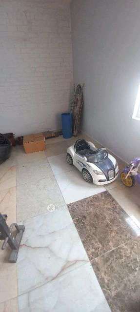 3 BHK Flat For Sale  In Geeta Colony