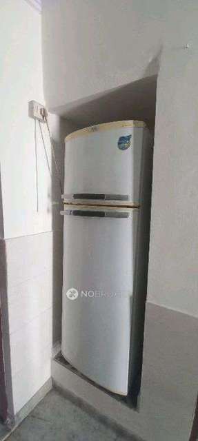 3 BHK Flat For Sale  In Geeta Colony