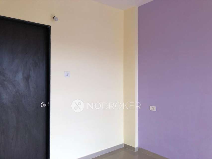 2 BHK Flat In Krisala Krisanta Skyline For Sale  In Pimpri-chinchwad