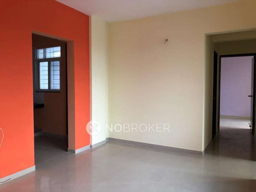 2 BHK Flat In Krisala Krisanta Skyline For Sale  In Pimpri-chinchwad