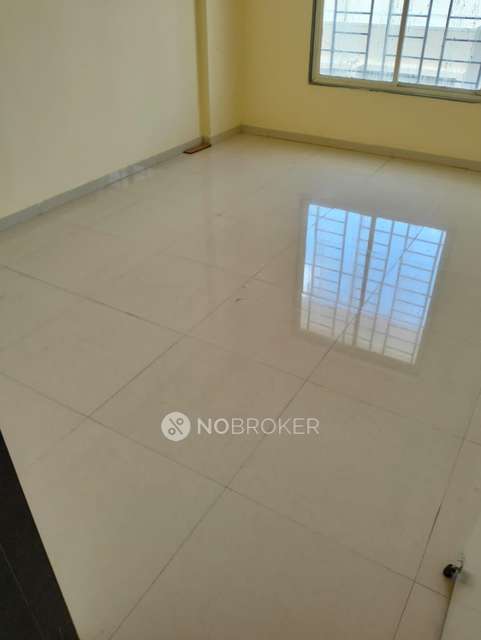 2 BHK Flat In Anand Divya Shanti For Sale  In Sus