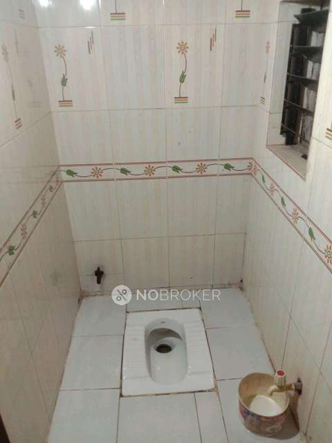 1 BHK Flat In Sb For Sale  In Ulhasnagar