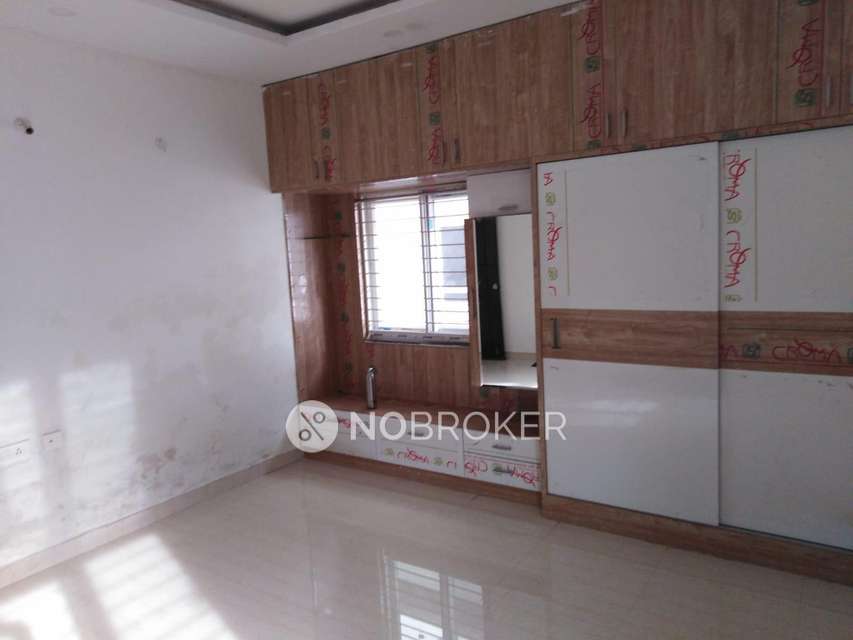 4 BHK House for Rent  In Osman Nagar