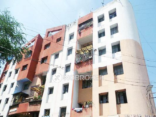 1 BHK Flat In Sarita Residency For Sale  In Fursungi