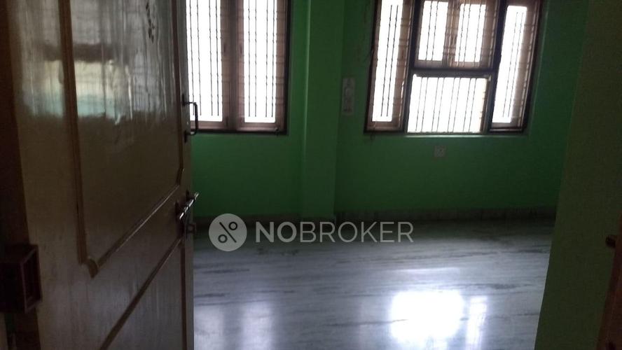 Independent House Kapra Rent WITHOUT BROKERAGE Semifurnished 3 BHK