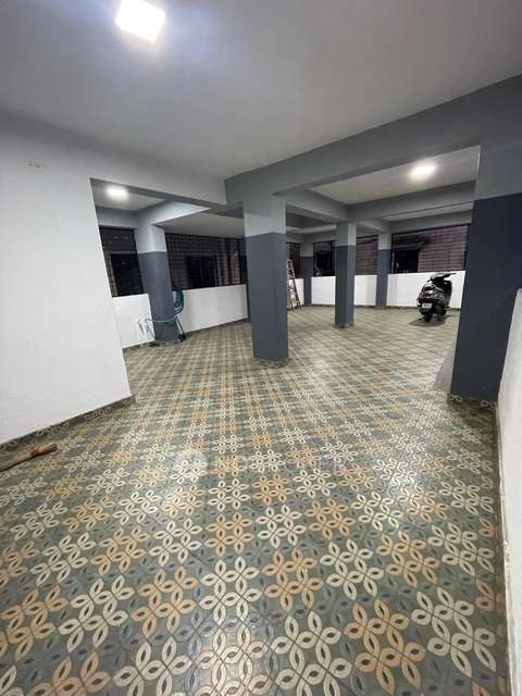 2 BHK House for Rent  In Vadgaon Budruk