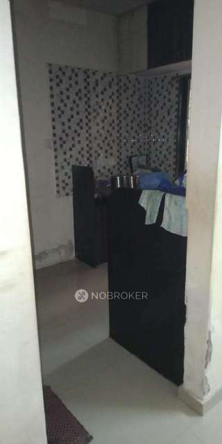 1 RK Flat In Standalone Building  For Sale  In Nalasopara West