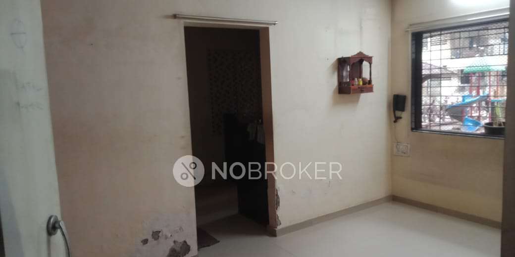 1 RK Flat In Standalone Building  For Sale  In Nalasopara West