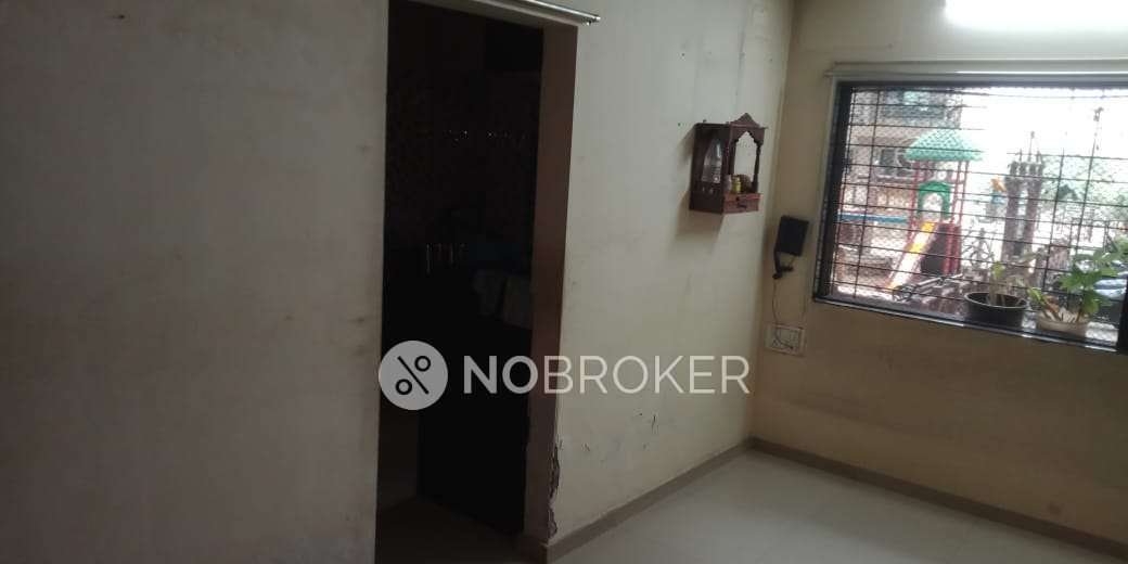 1 RK Flat In Standalone Building  For Sale  In Nalasopara West