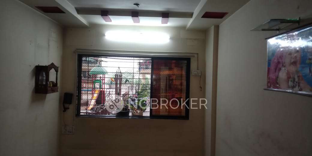 1 RK Flat In Standalone Building  For Sale  In Nalasopara West