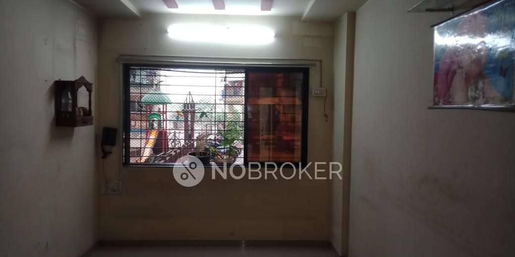 1 RK Flat In Standalone Building  For Sale  In Nalasopara West