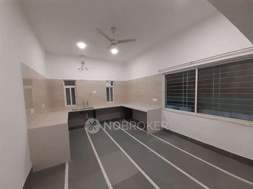 3 BHK House for Rent  In Pimple Nilakh