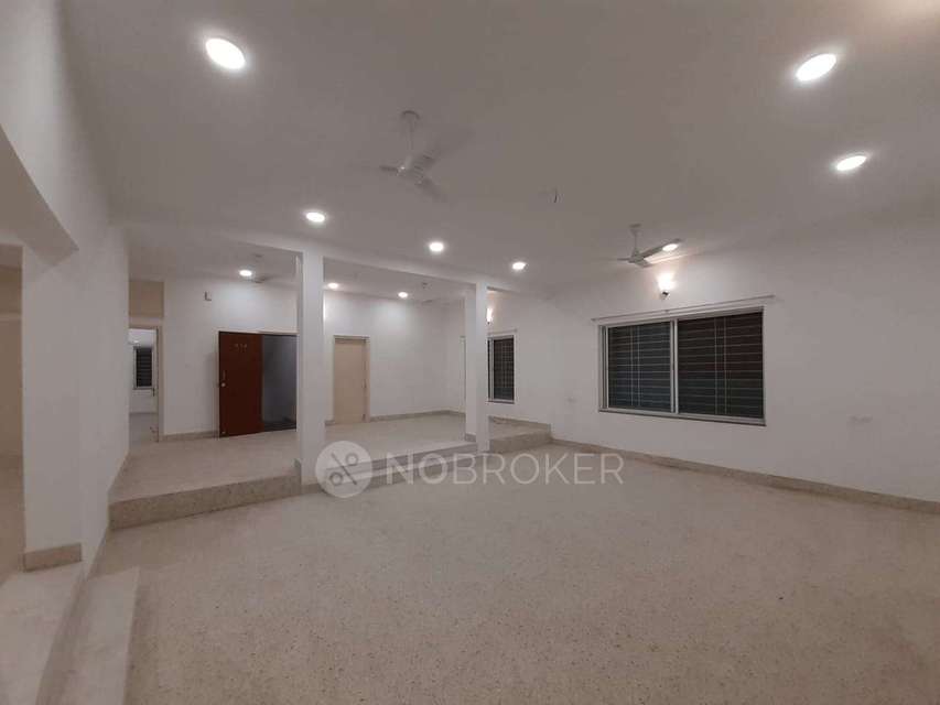 3 BHK House for Rent  In Pimple Nilakh