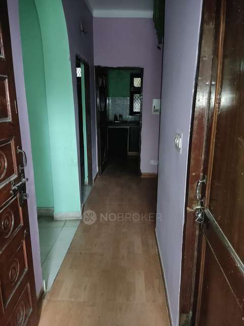2 BHK House for Rent  In Sector 7