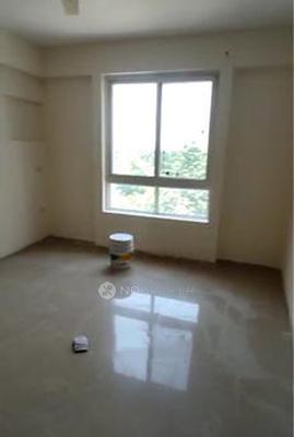 3 BHK Flat In Monsoon Breeze For Sale  In Sector 78