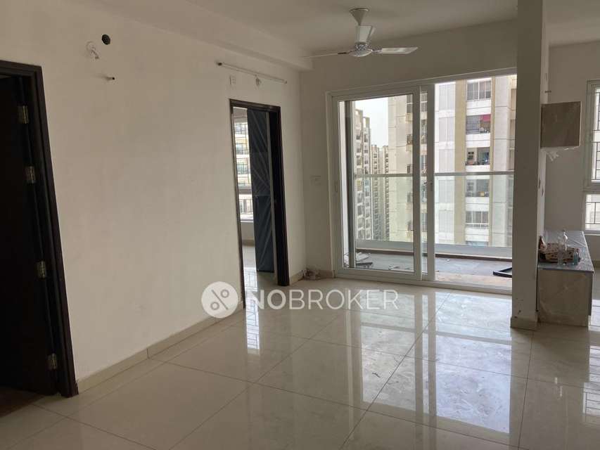 2 BHK Flat In Marina Skies for Rent  In Borabanda