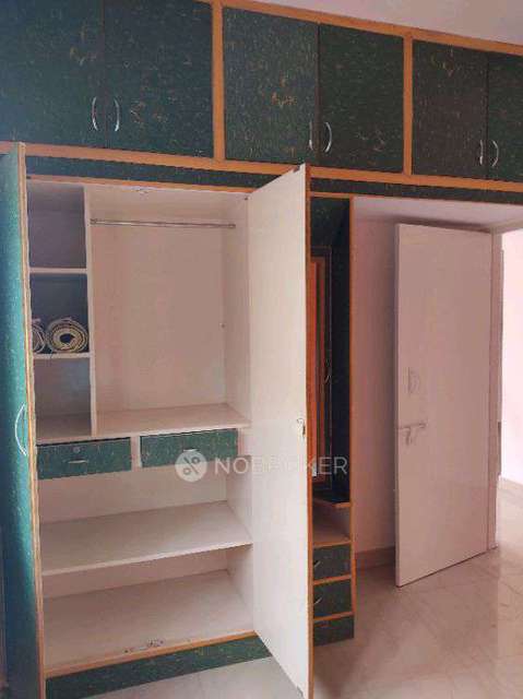 2 BHK House for Rent  In Vaishnavi Layout, Vidyaranyapura